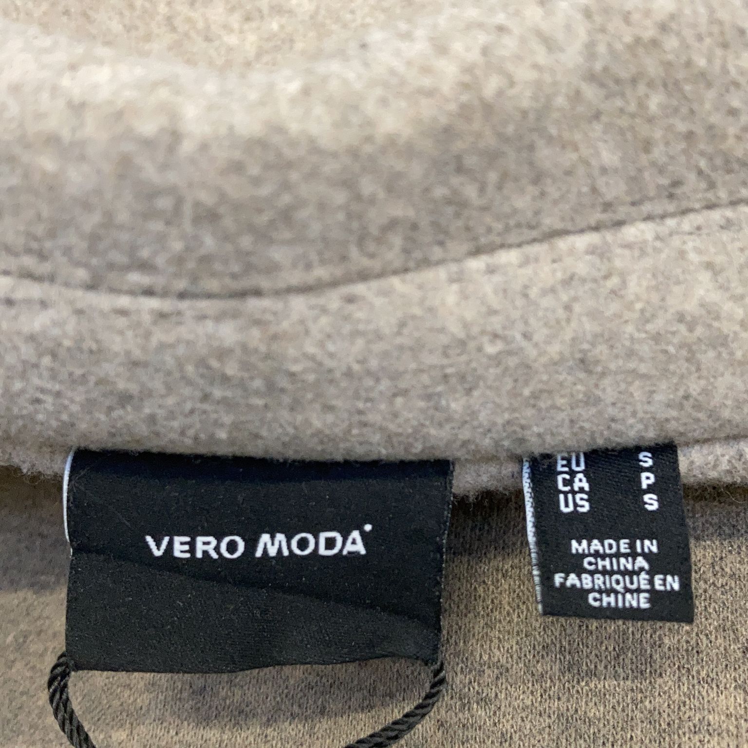 Vero Moda