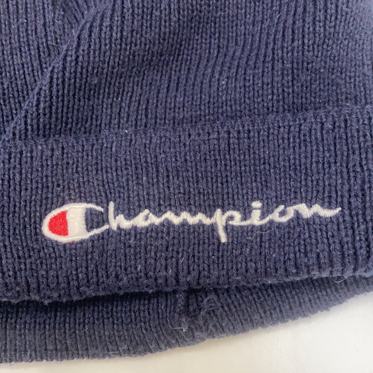 Champion