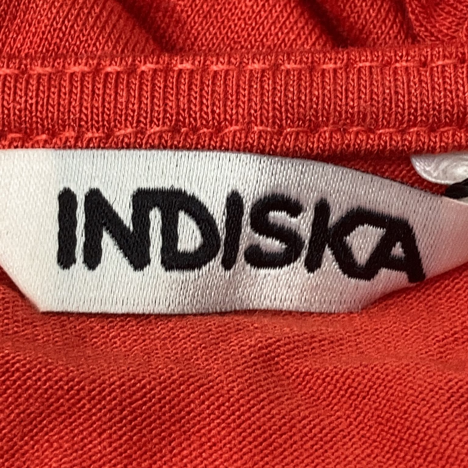 Indiska