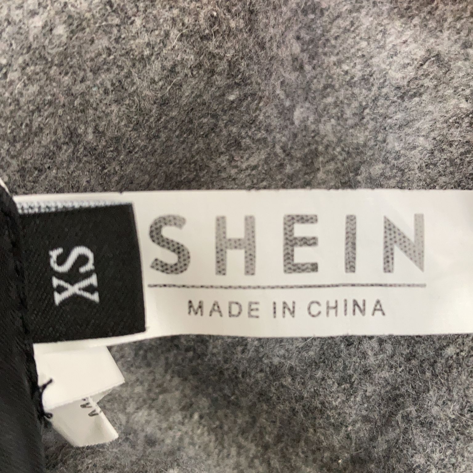 Shein