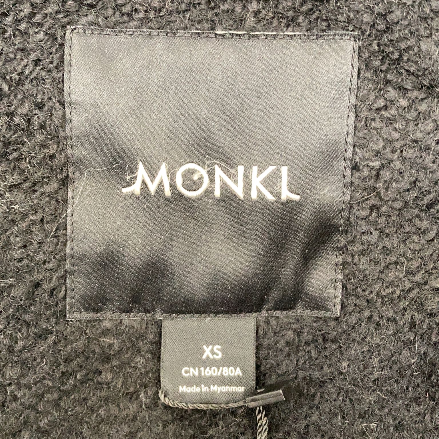 Monki