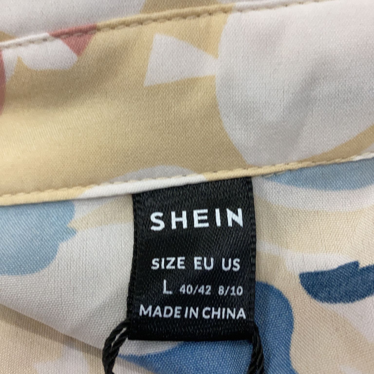 Shein