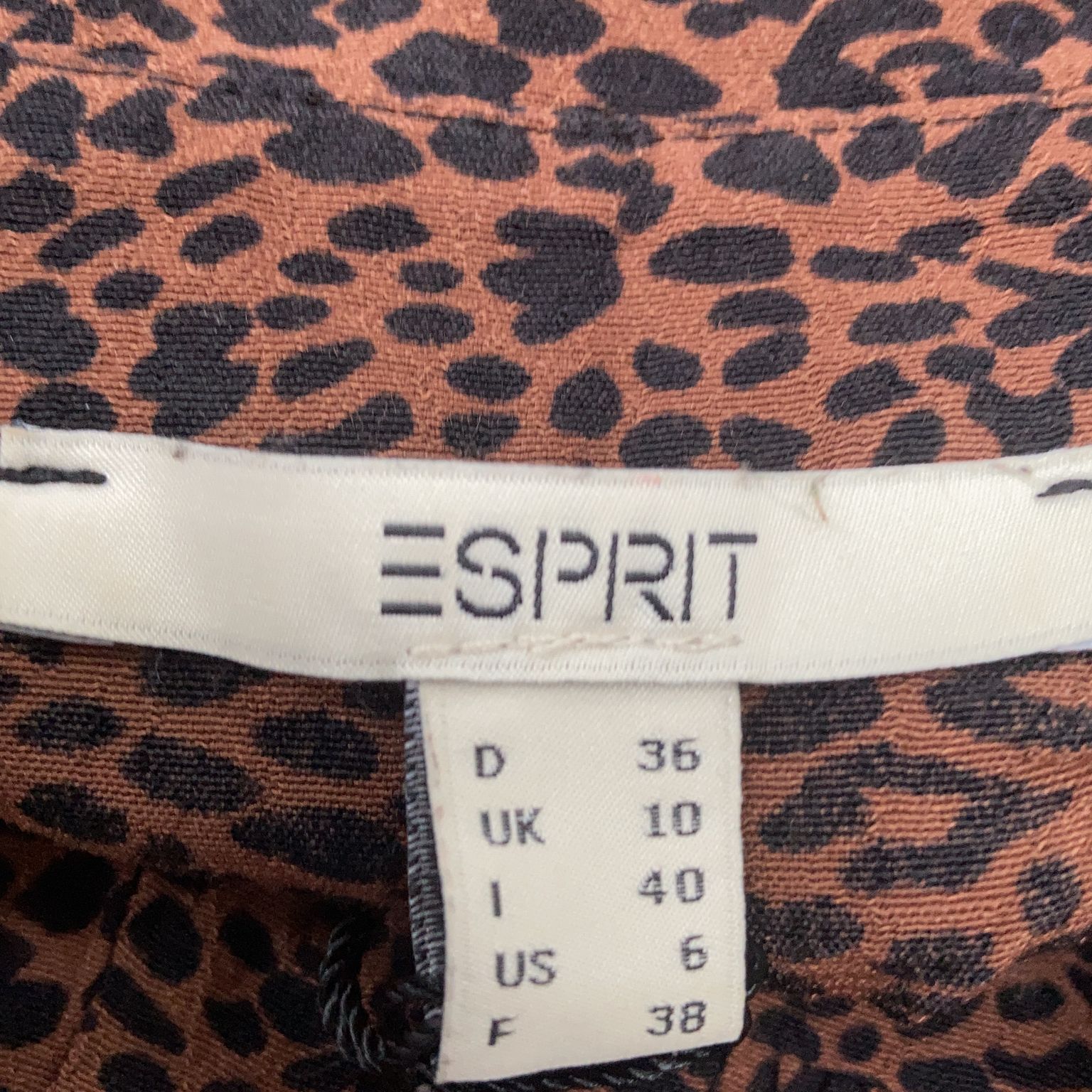 ESPRIT