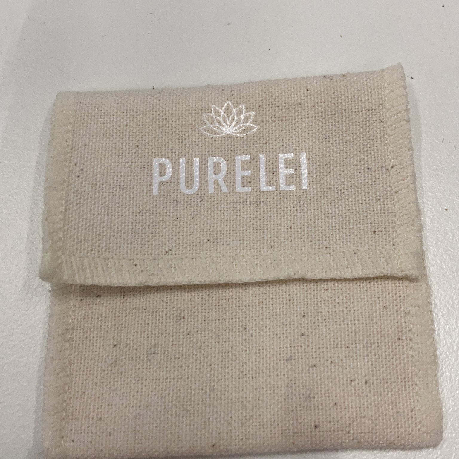 Purelei