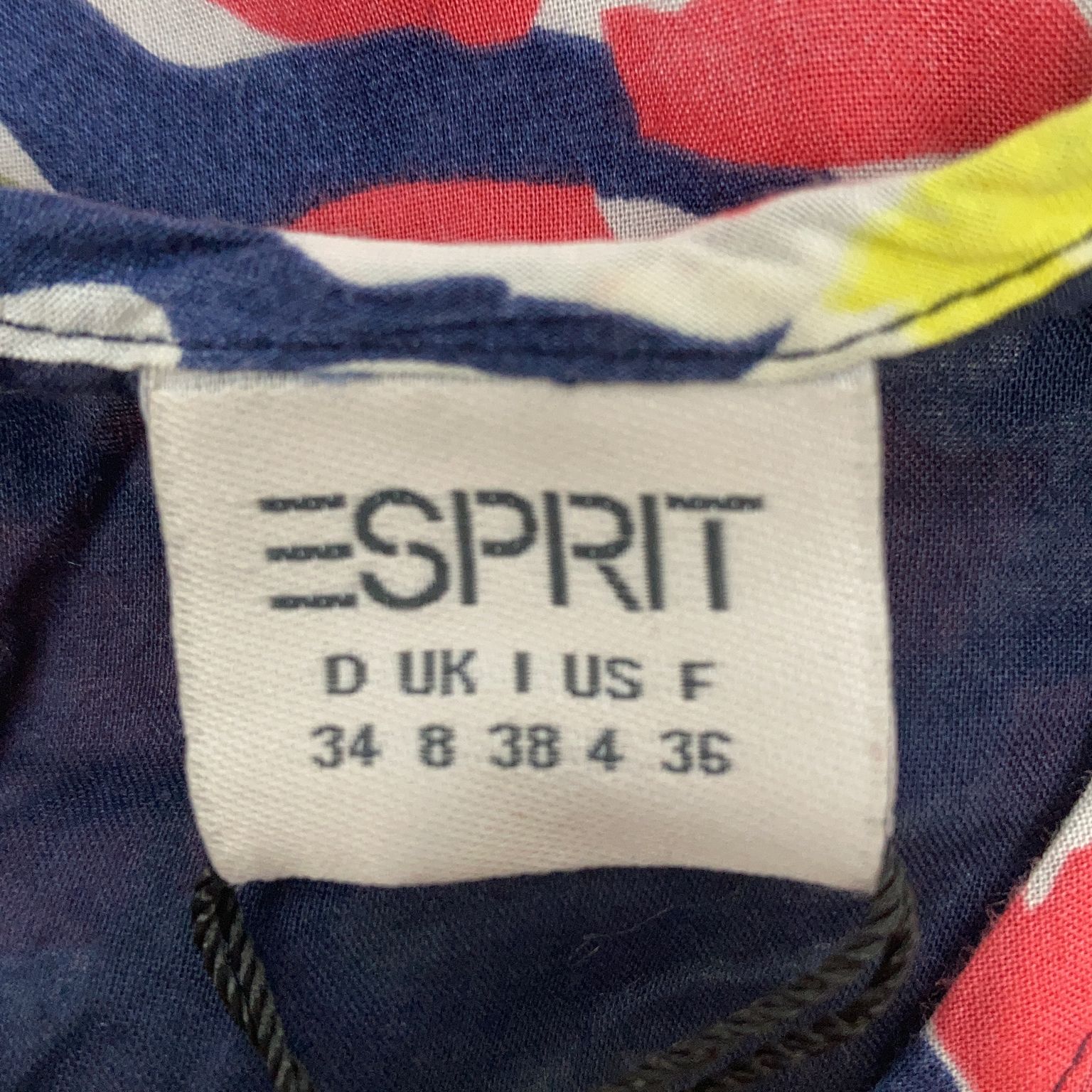 ESPRIT