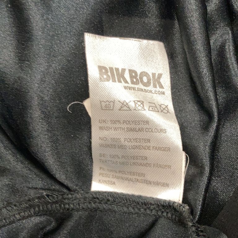 Bik Bok