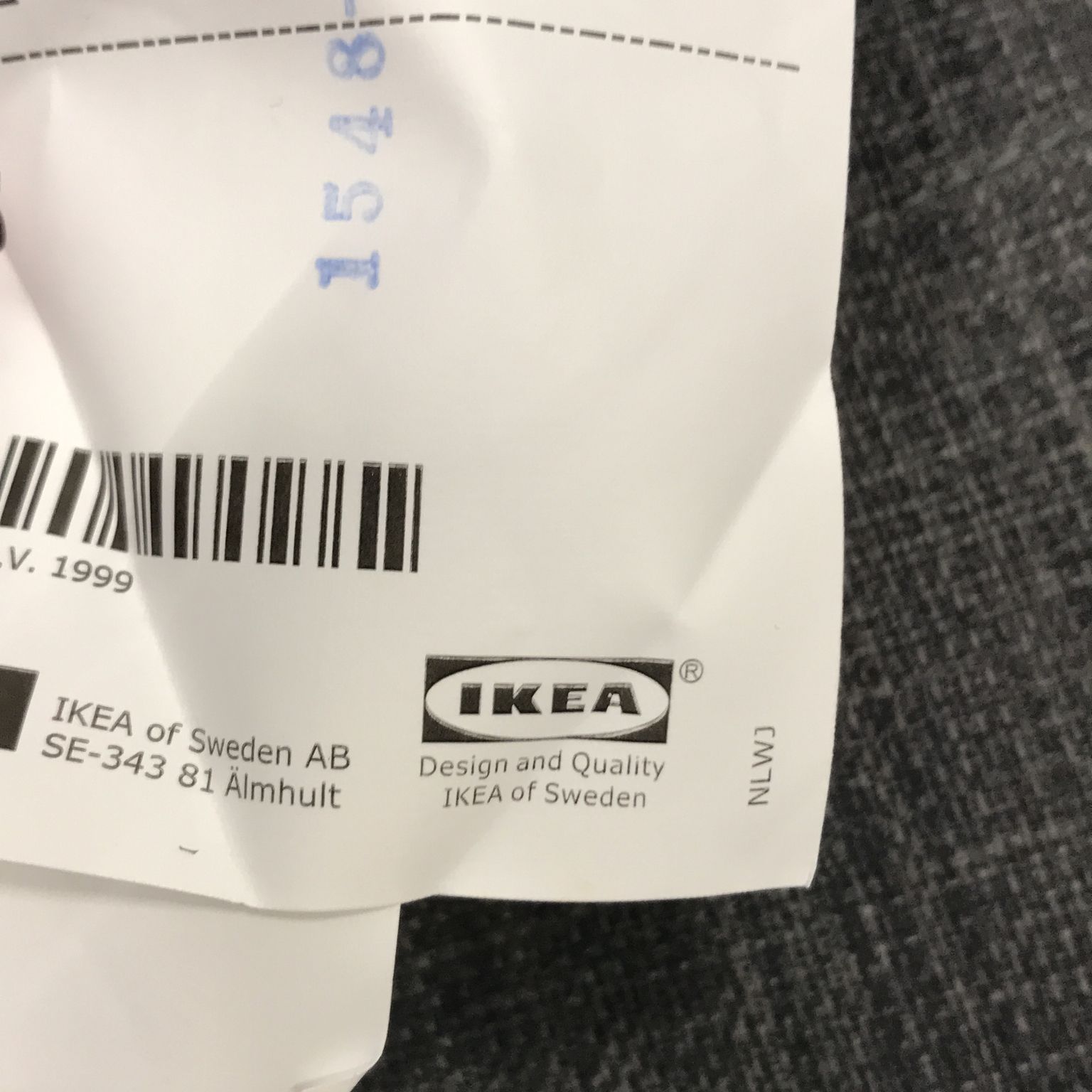 IKEA