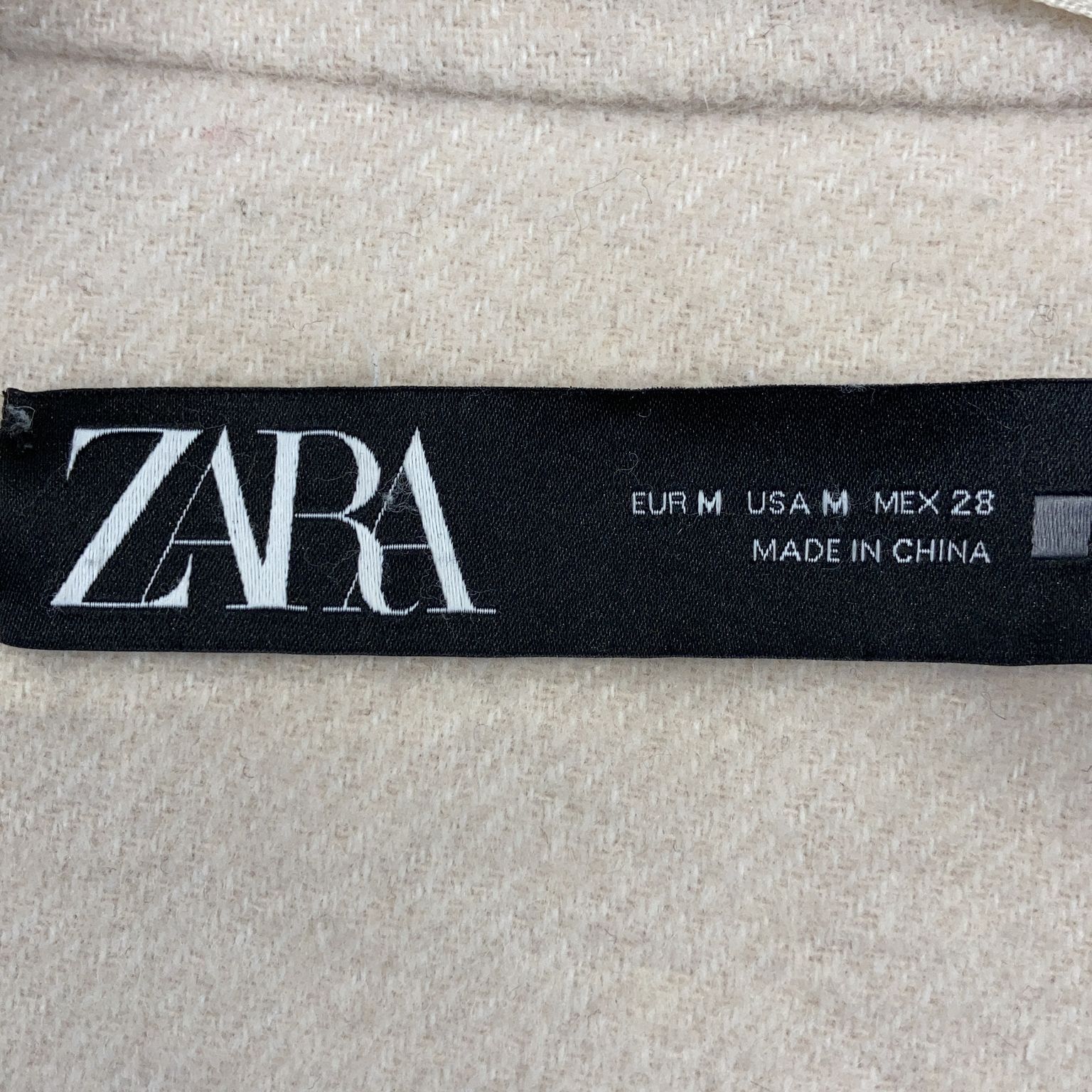 Zara