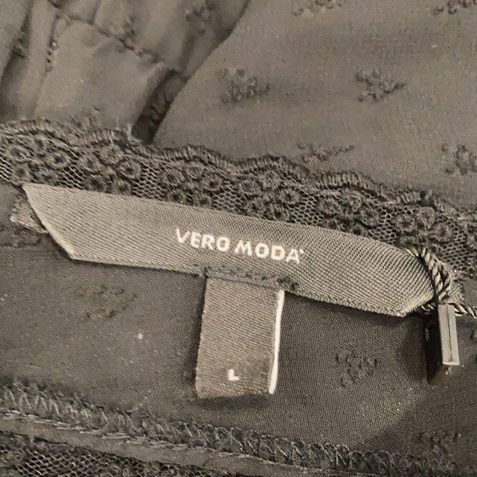 Vero Moda