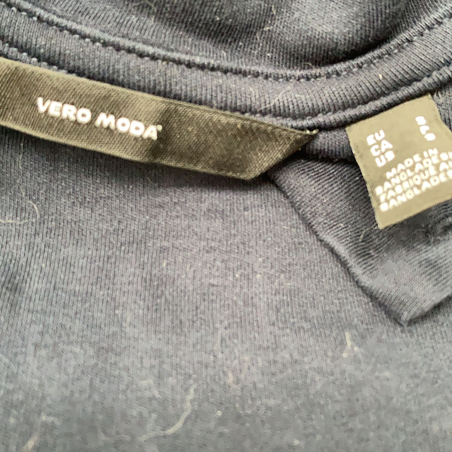 Vero Moda