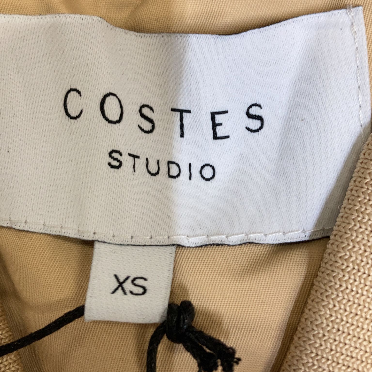 Costes Studio