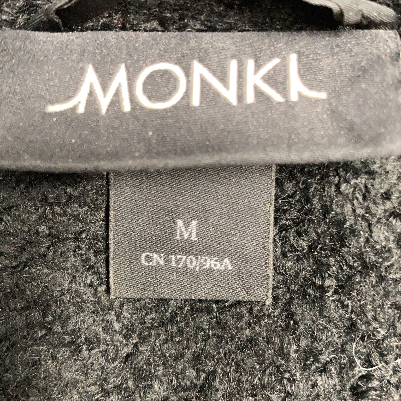 Monki