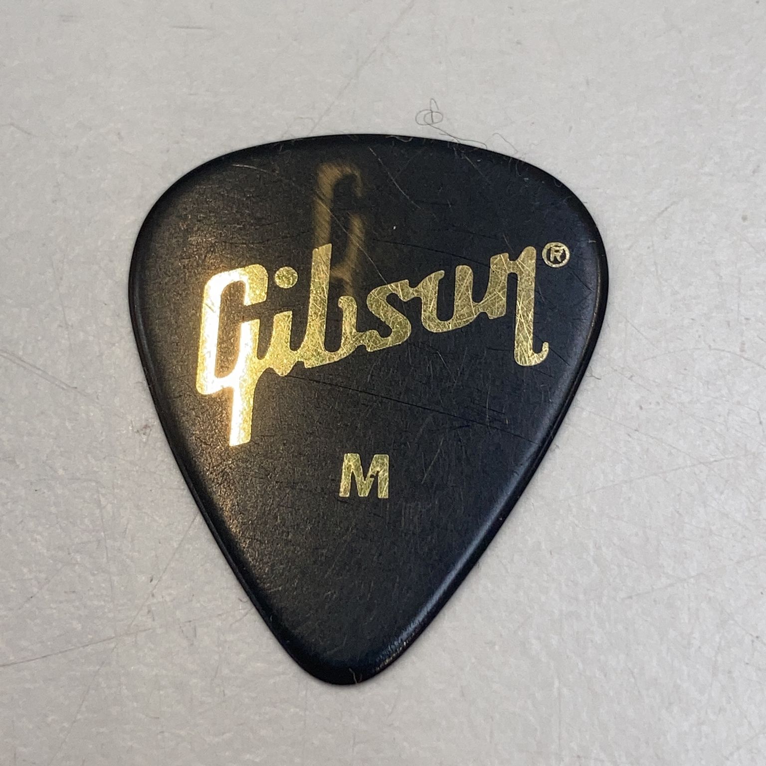 Gibson