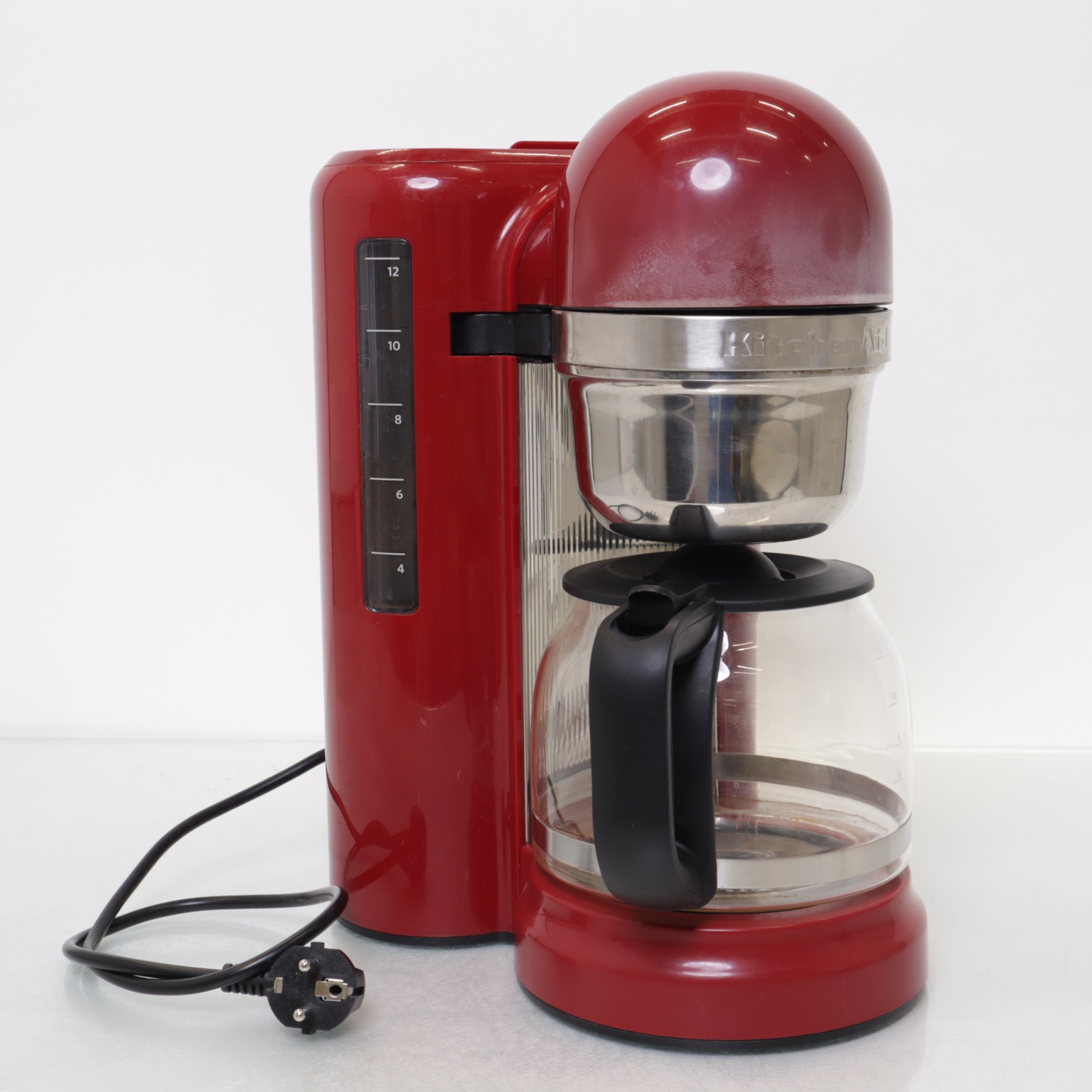 KitchenAid