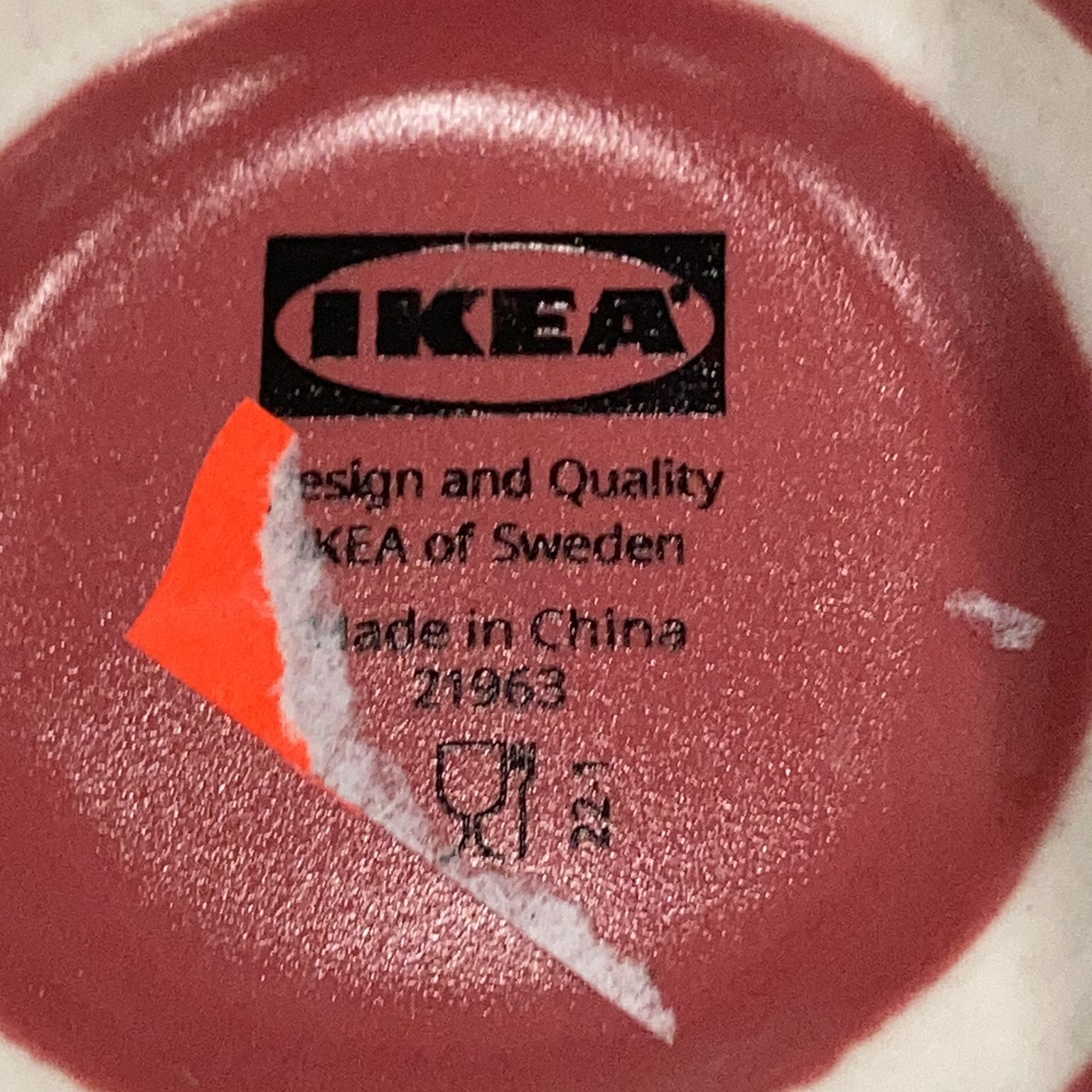 IKEA