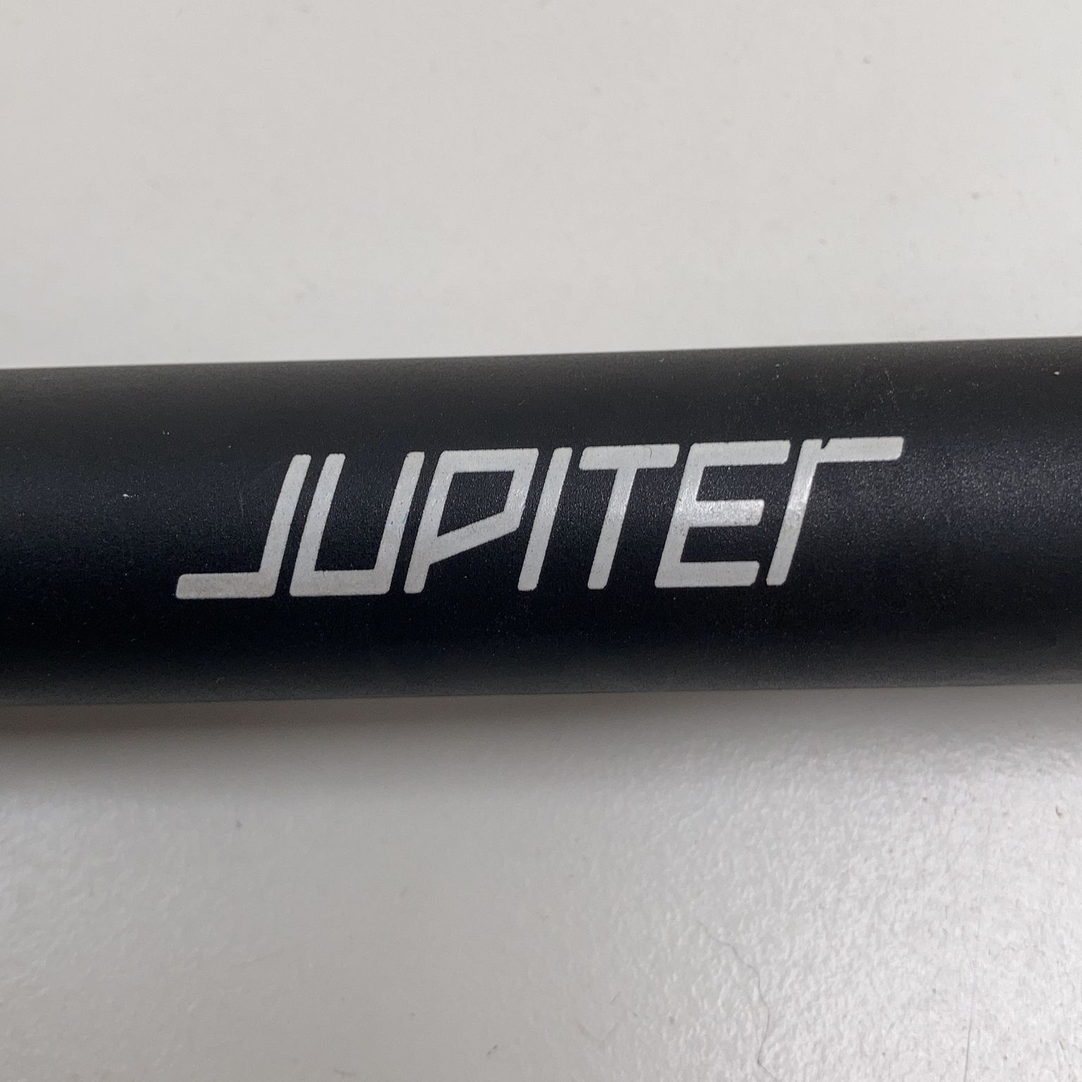 Jupiter