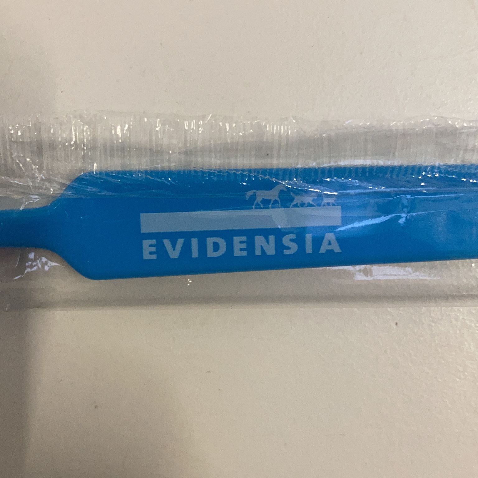 Evidensia