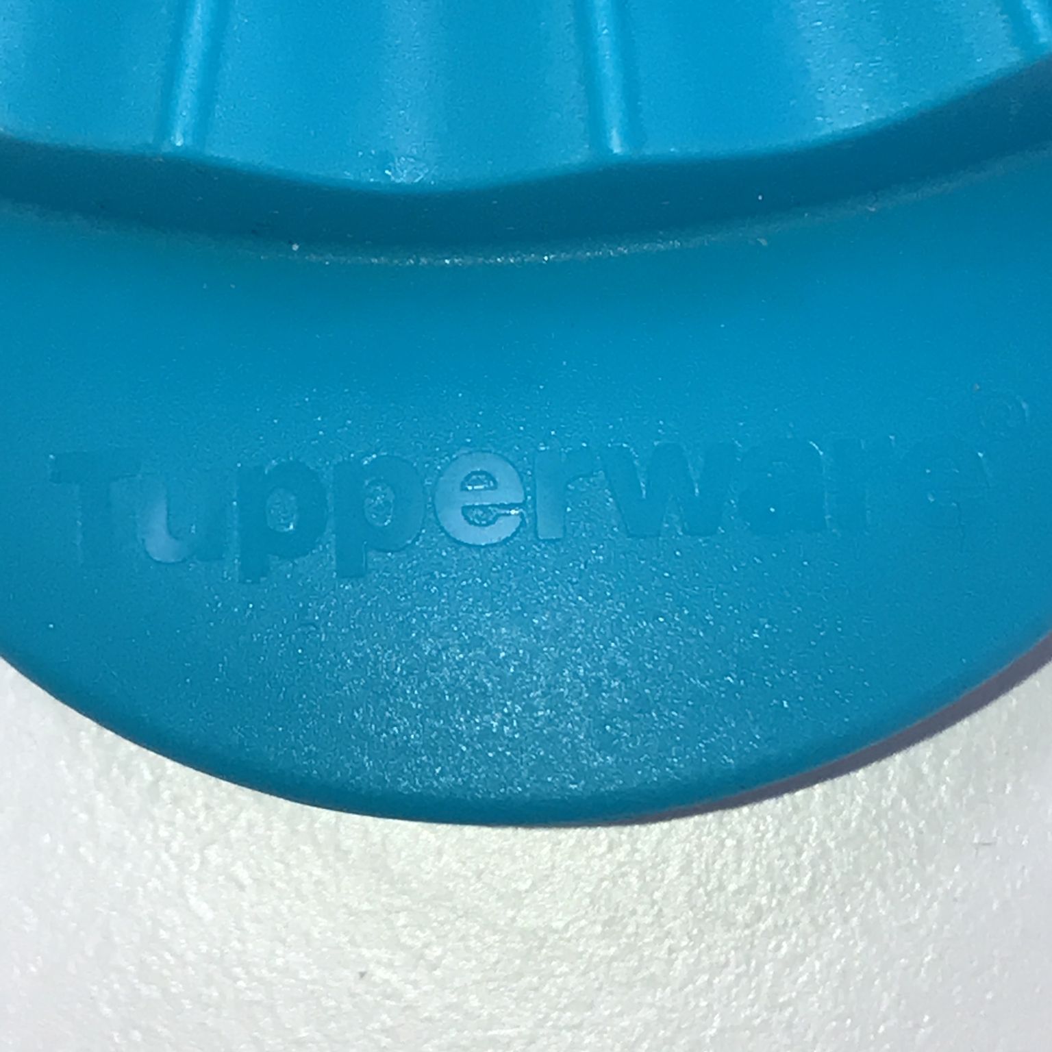 Tupperware