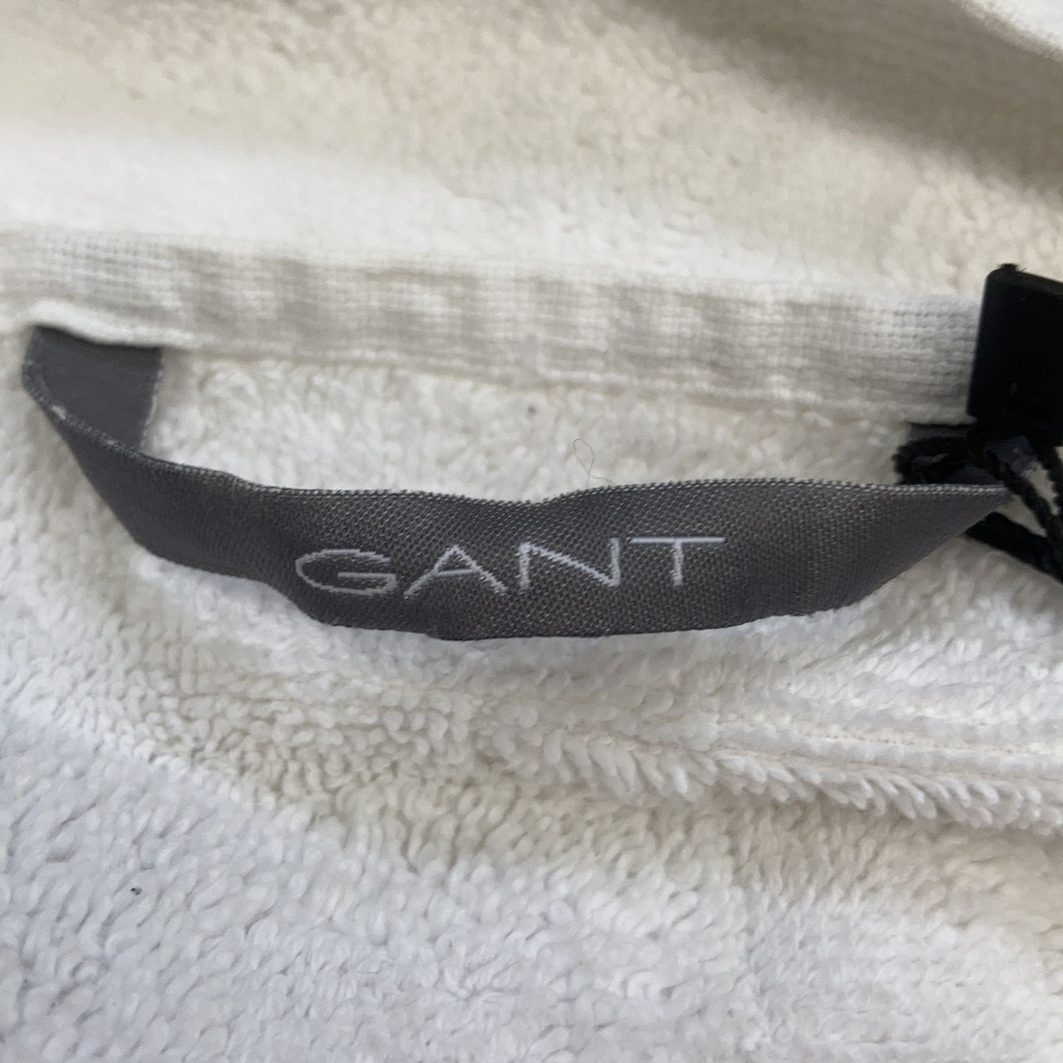 GANT