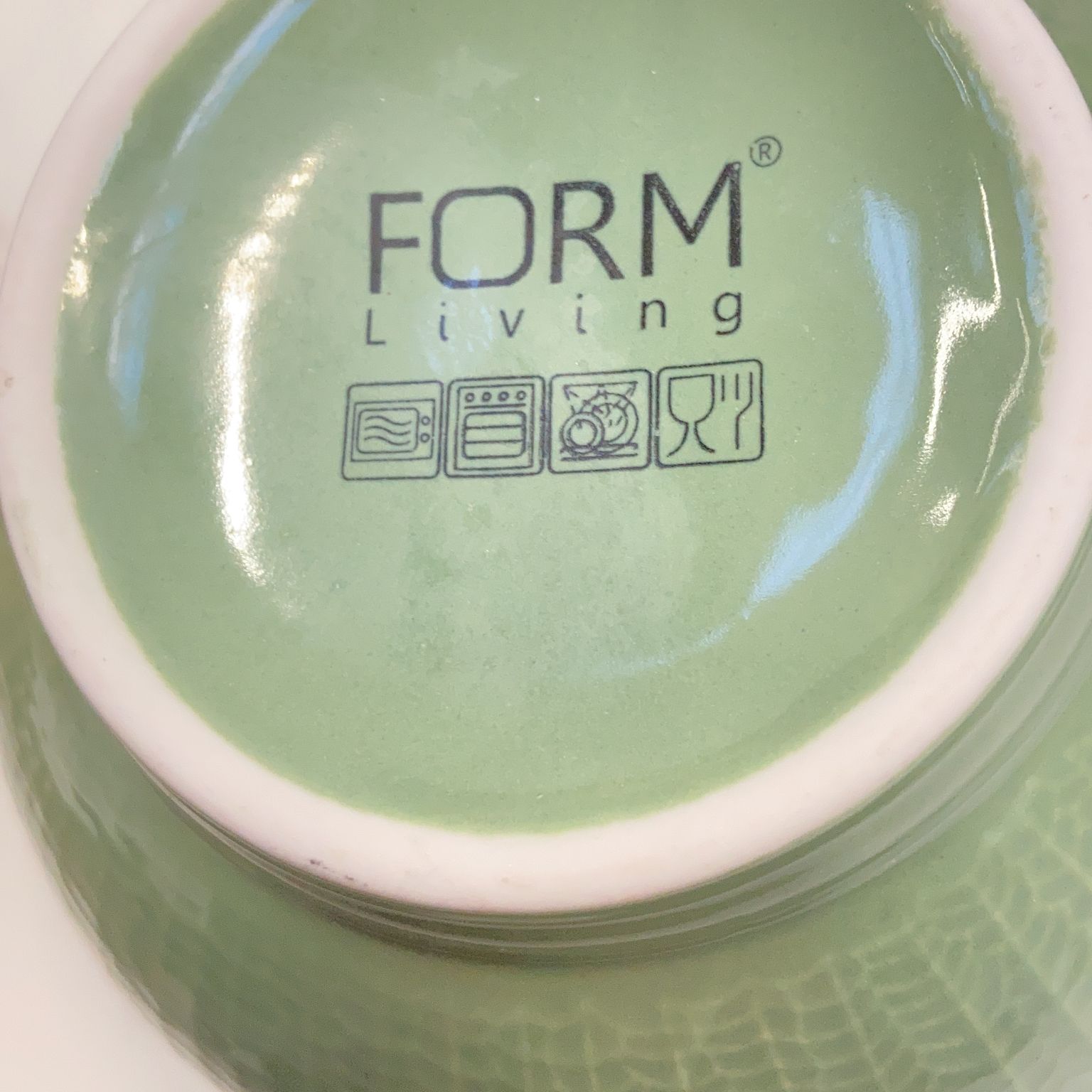 Form Living