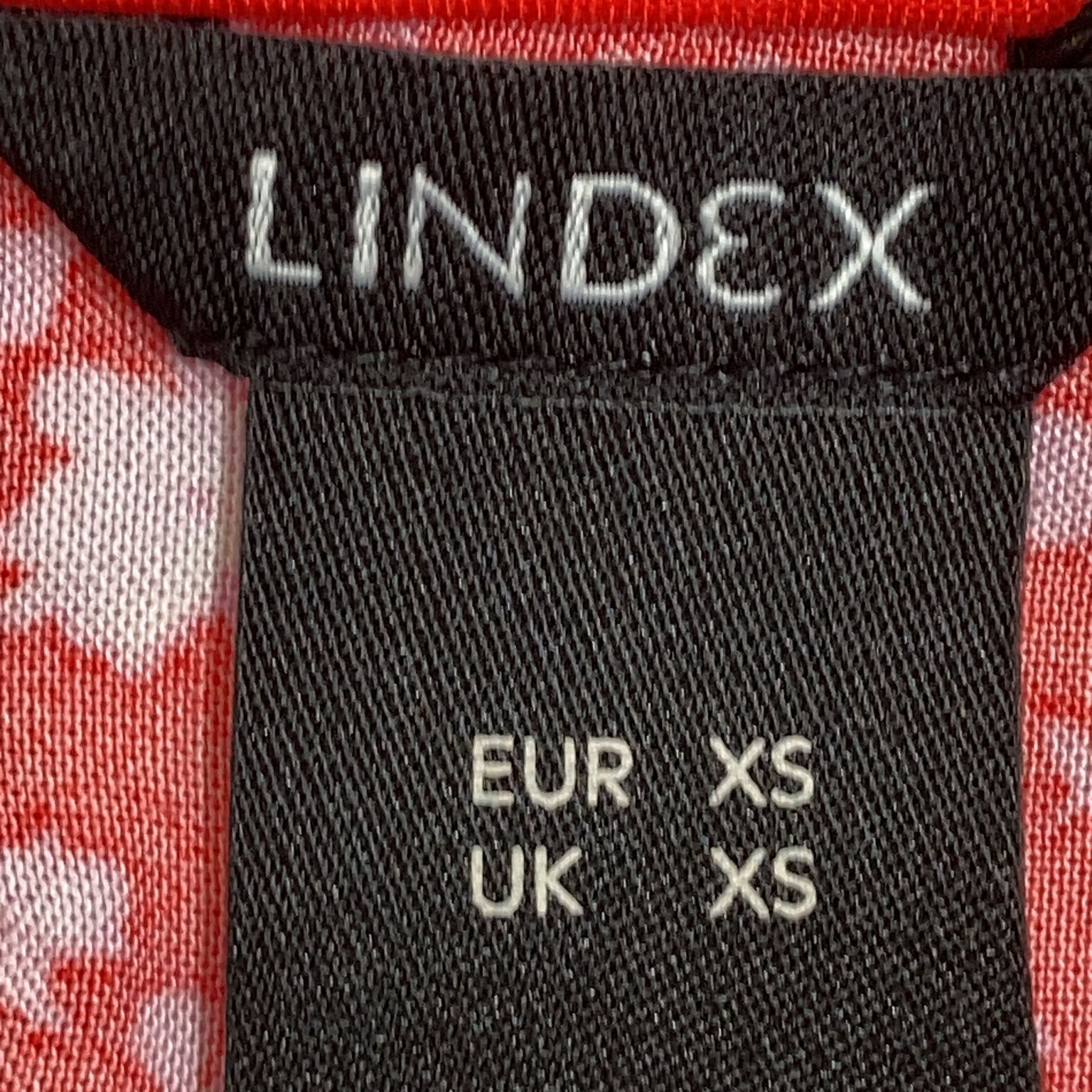 Lindex