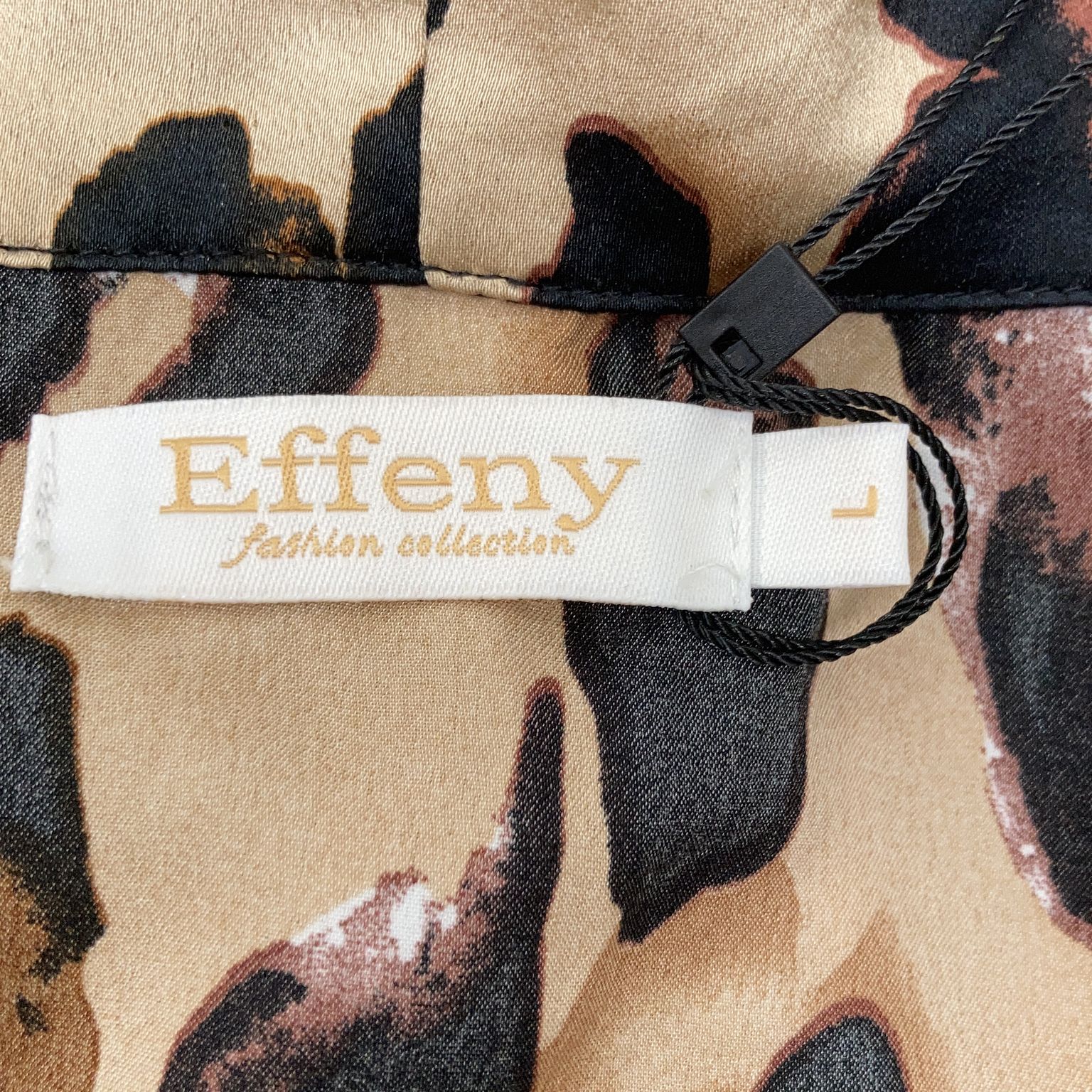 Effeny