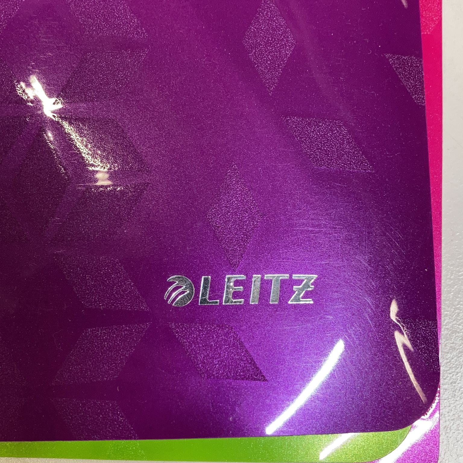 Leitz