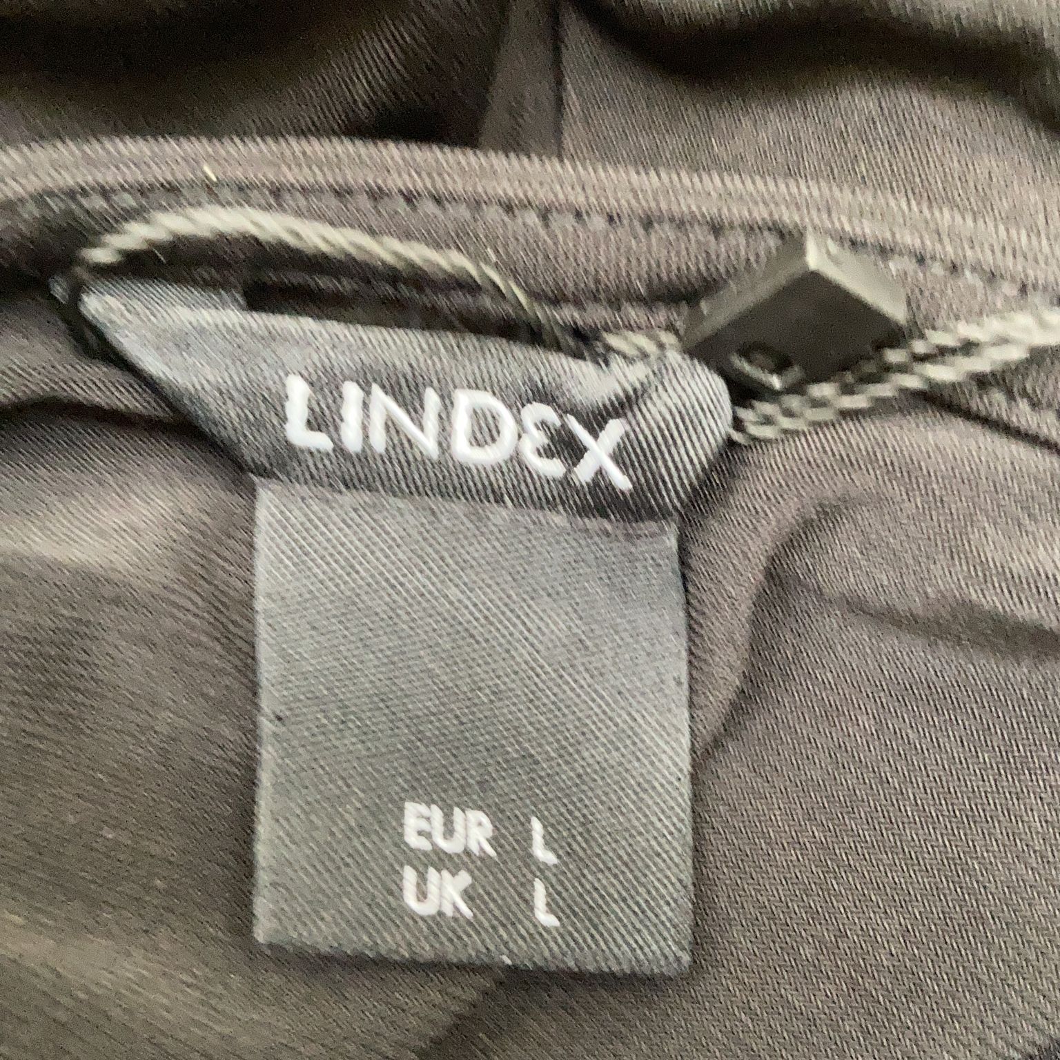 Lindex