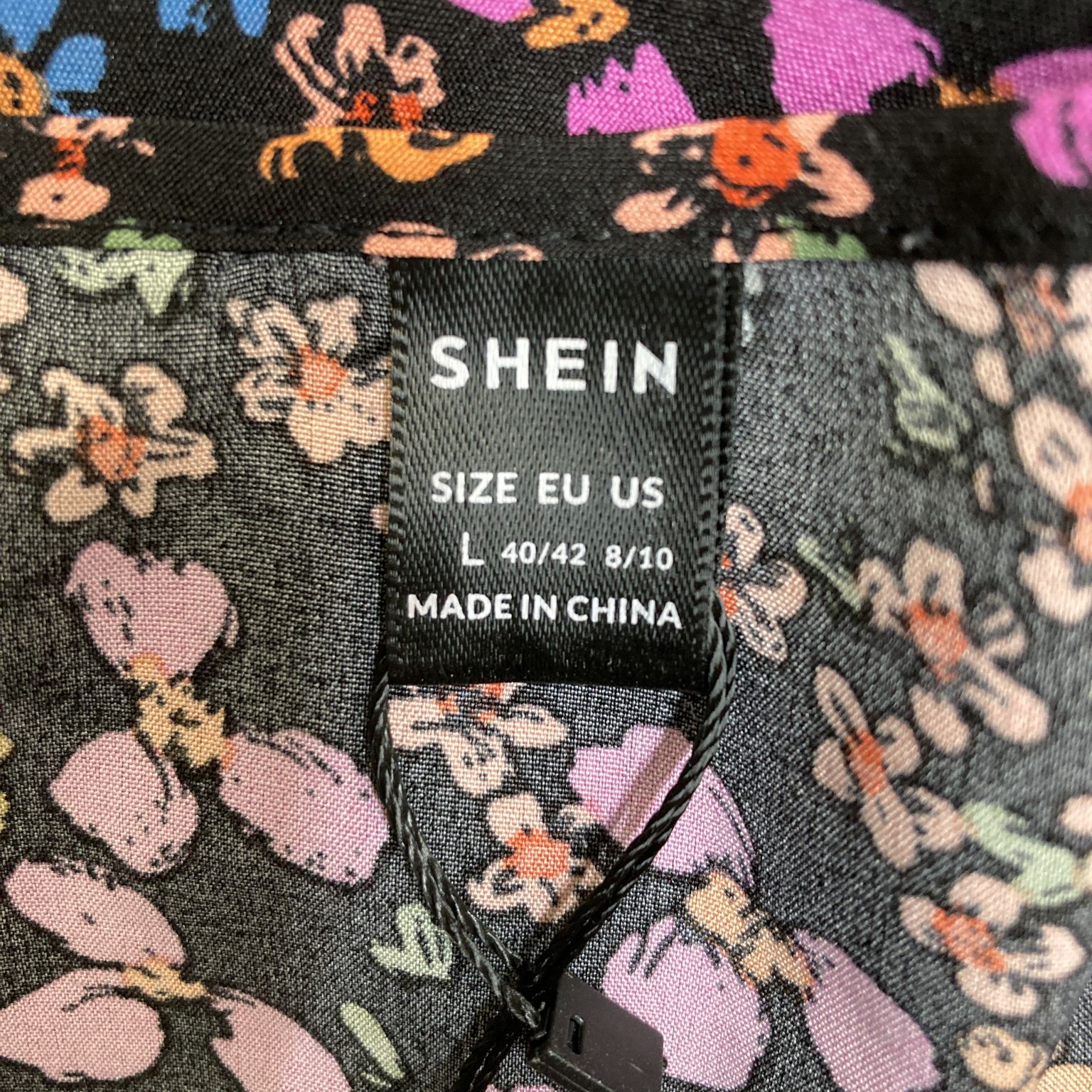 Shein