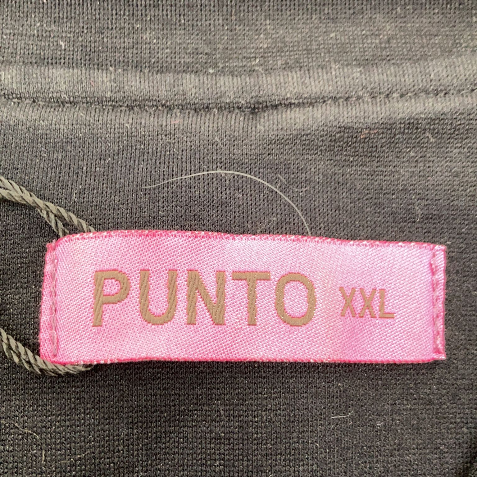 Punto