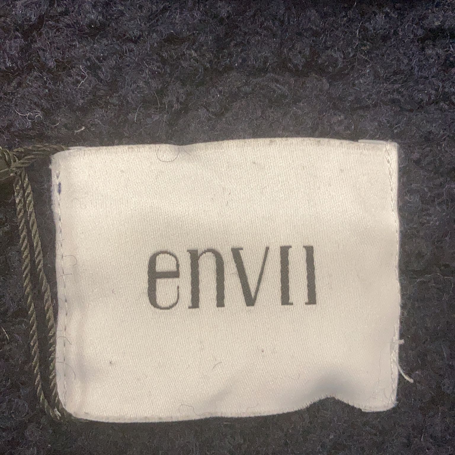 Envii