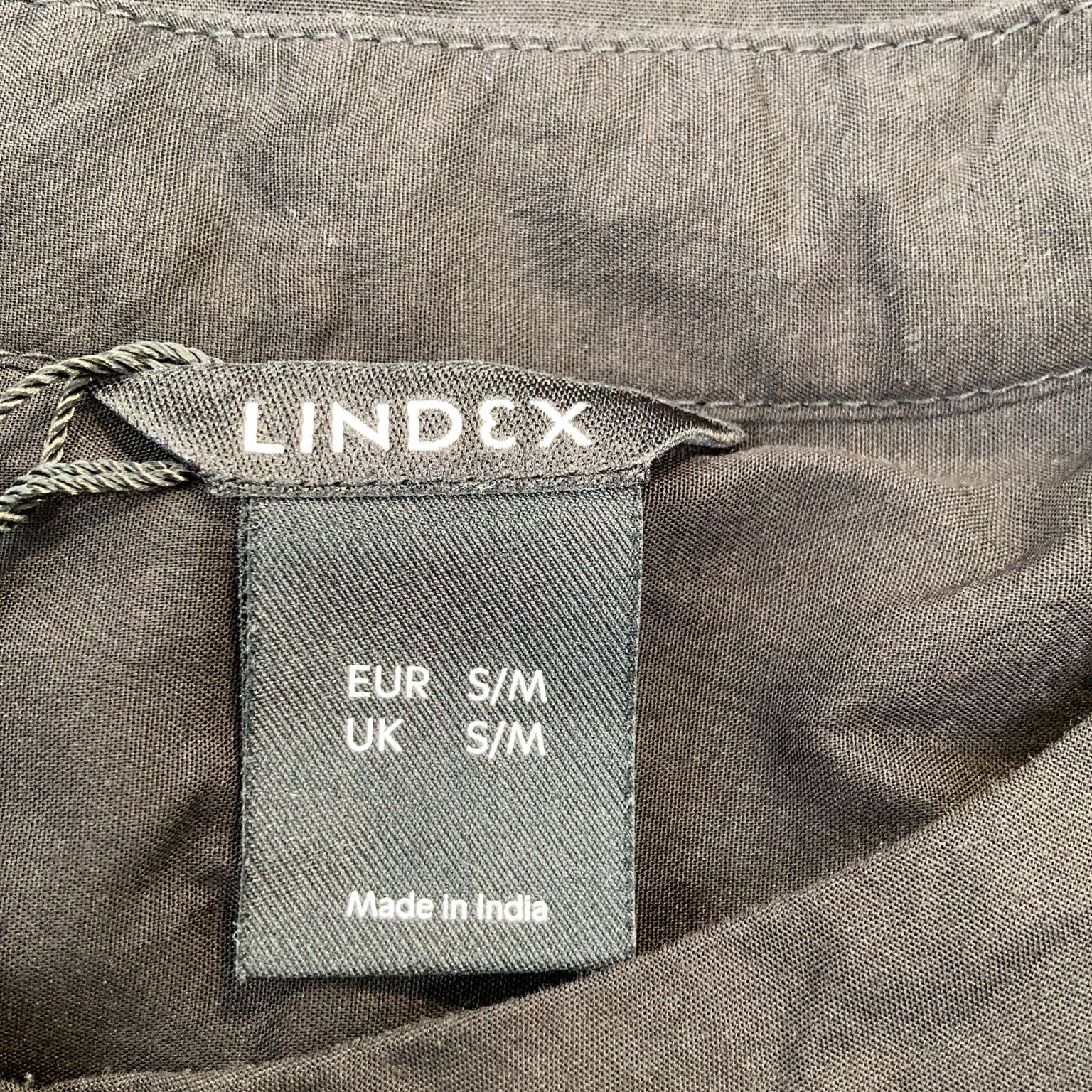 Lindex