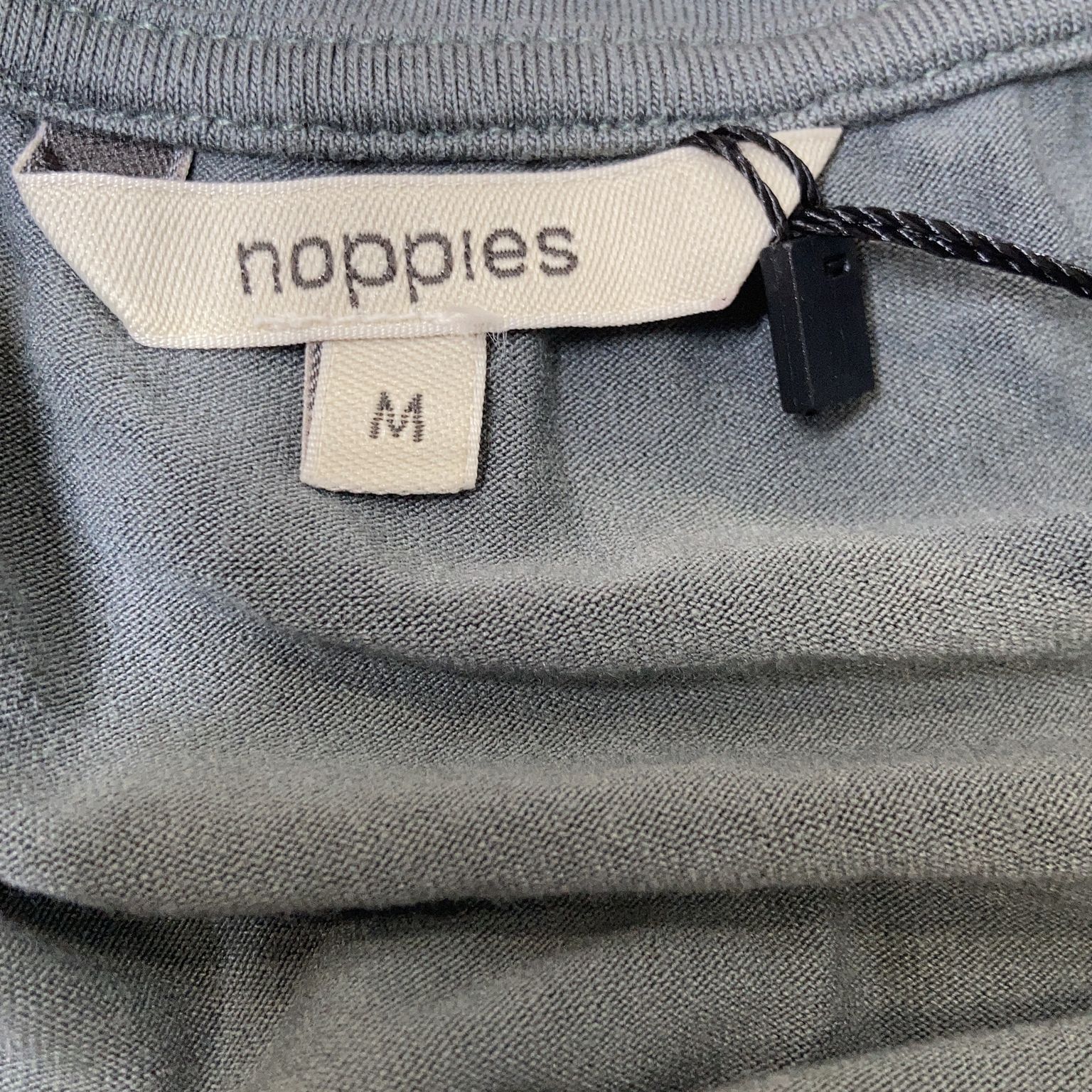 Noppies