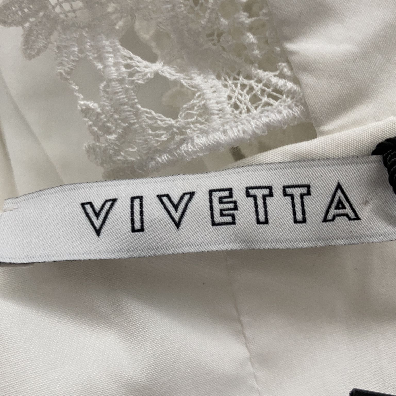 Vivetta