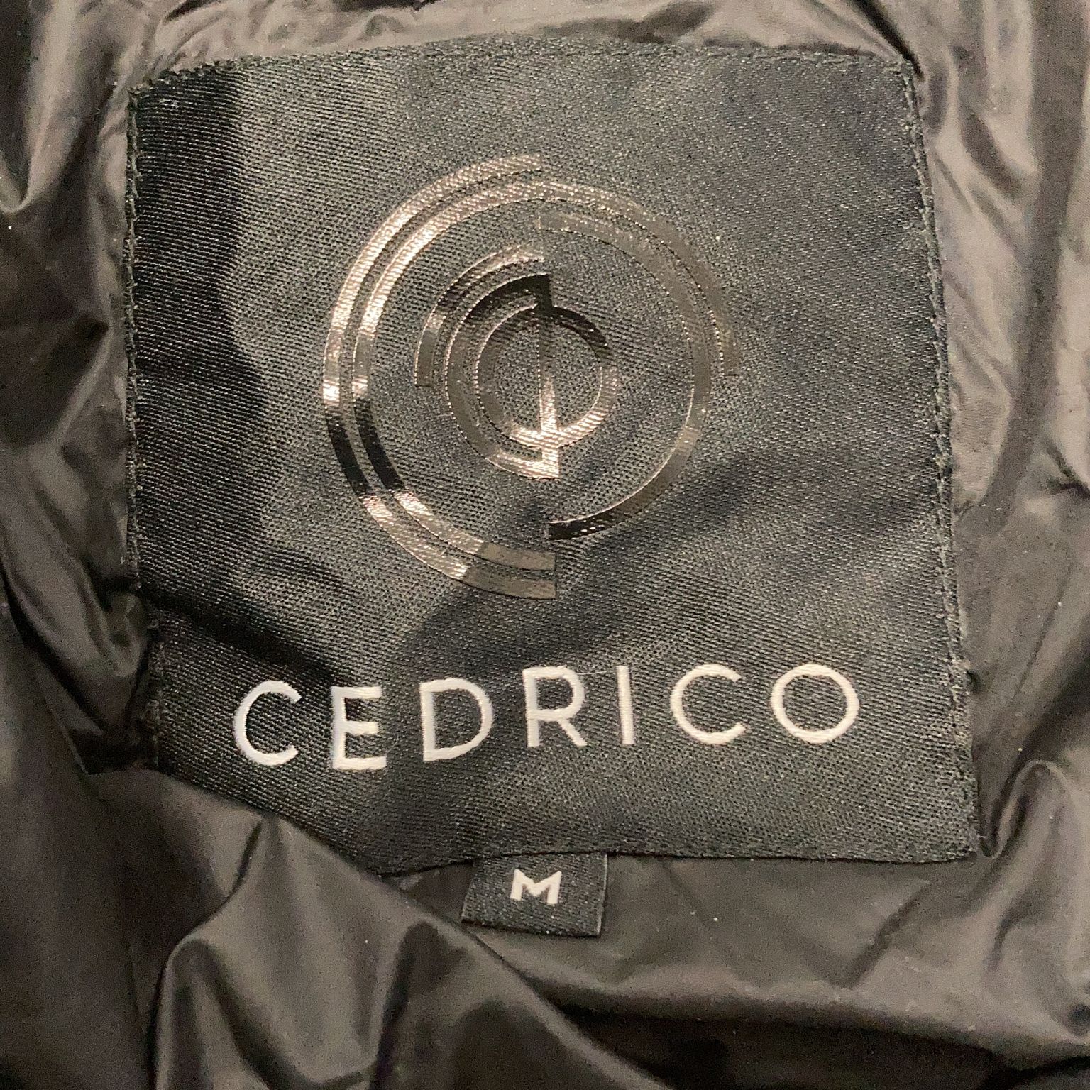 Cedrico