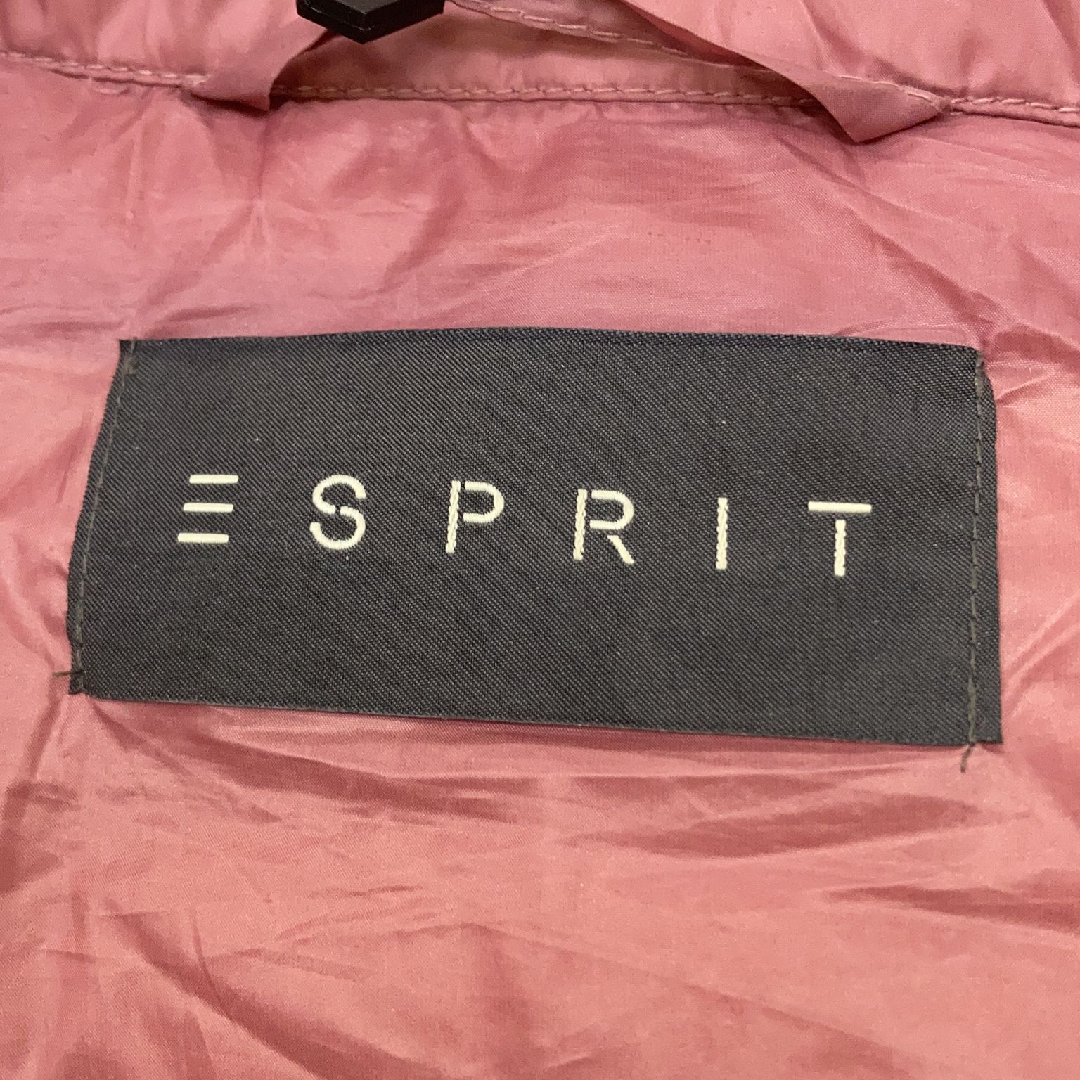 ESPRIT