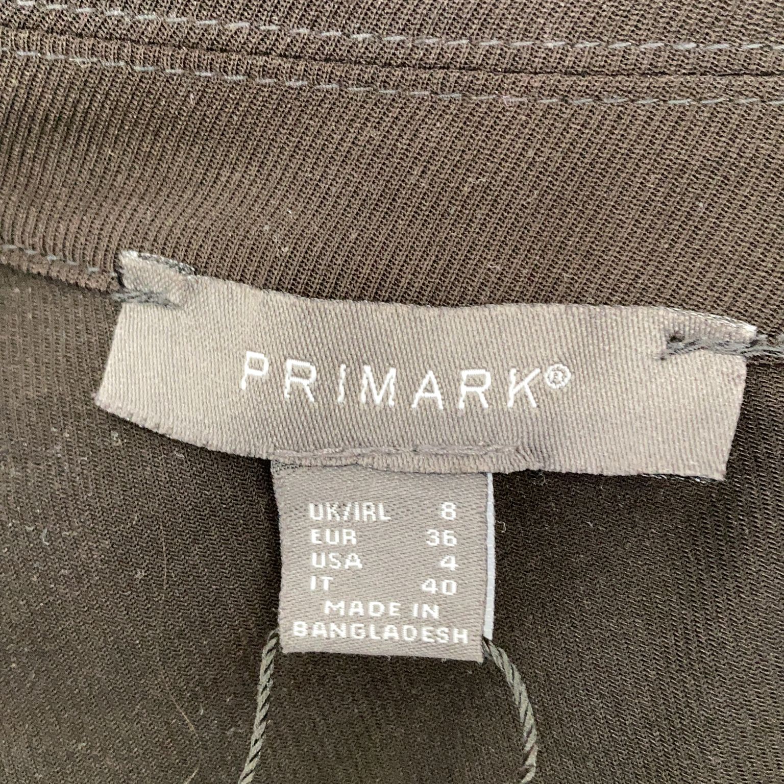 Primark