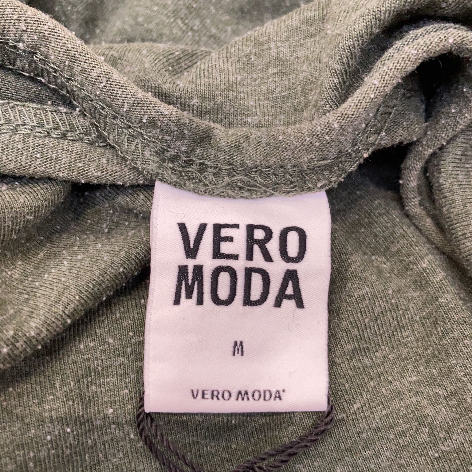 Vero Moda