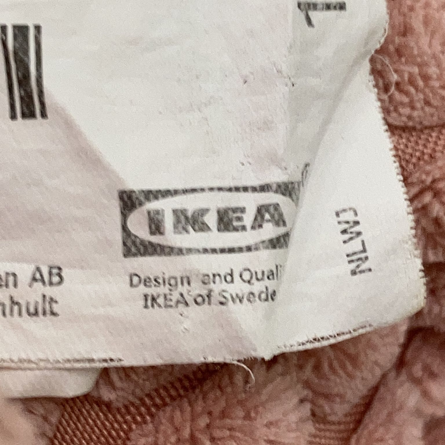 IKEA