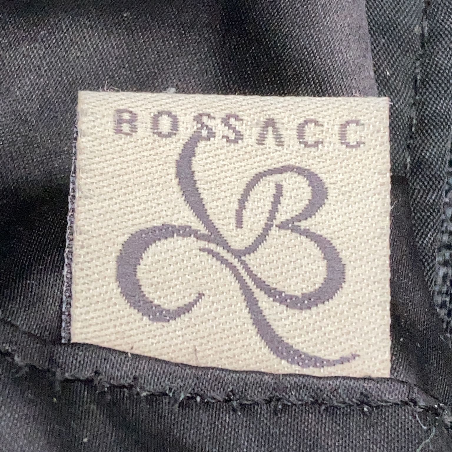 Bossacc