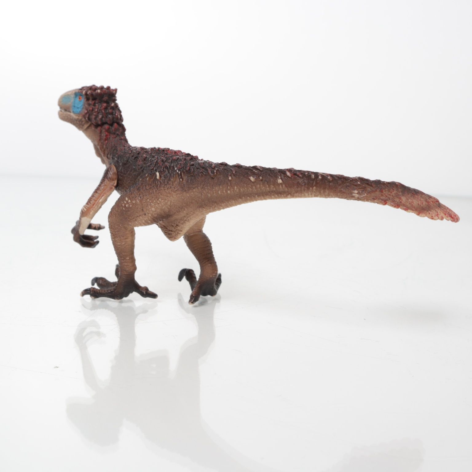 Schleich