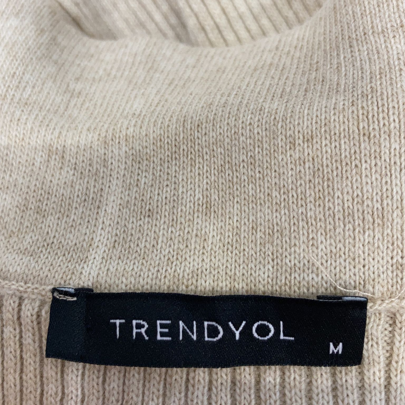 Trendyol