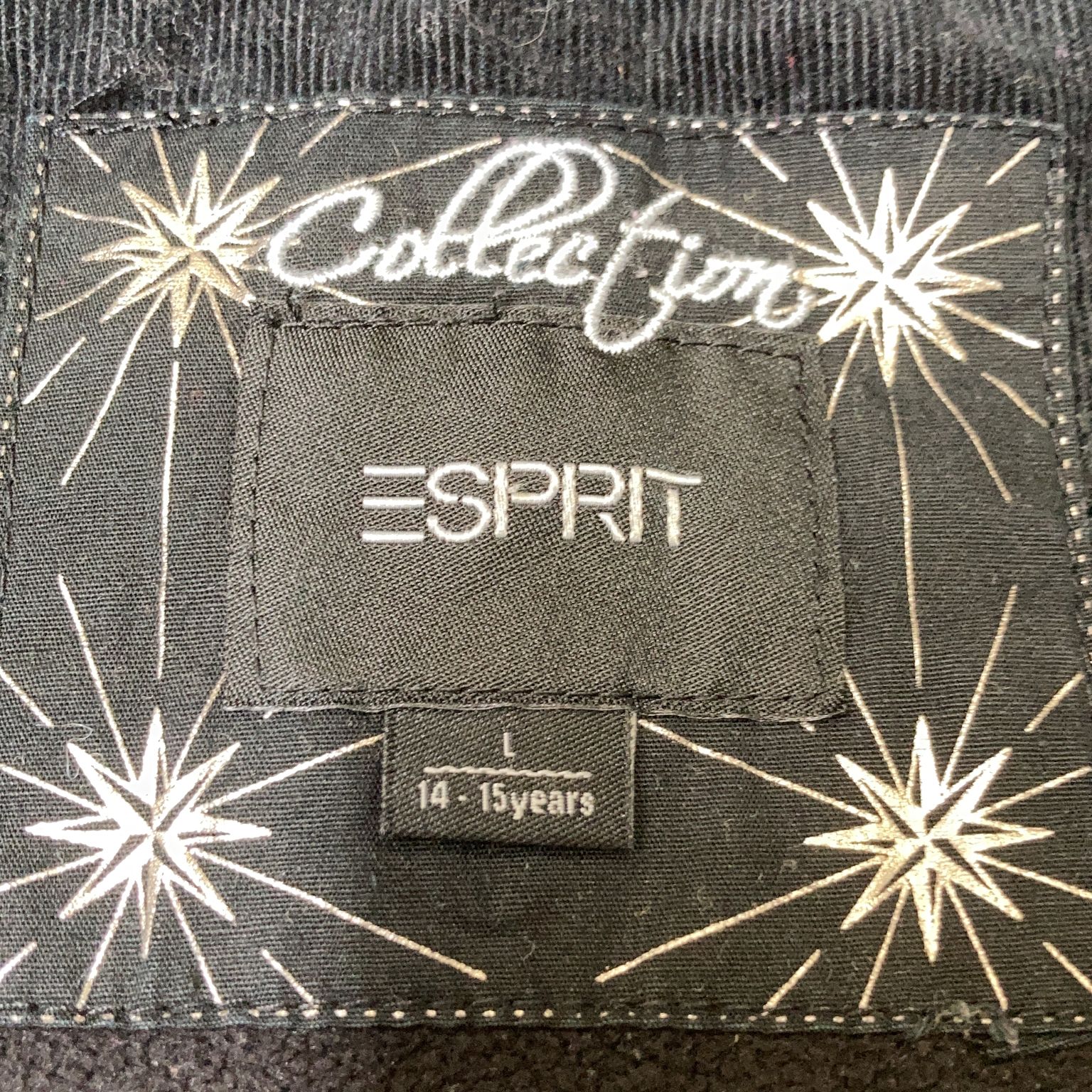 ESPRIT