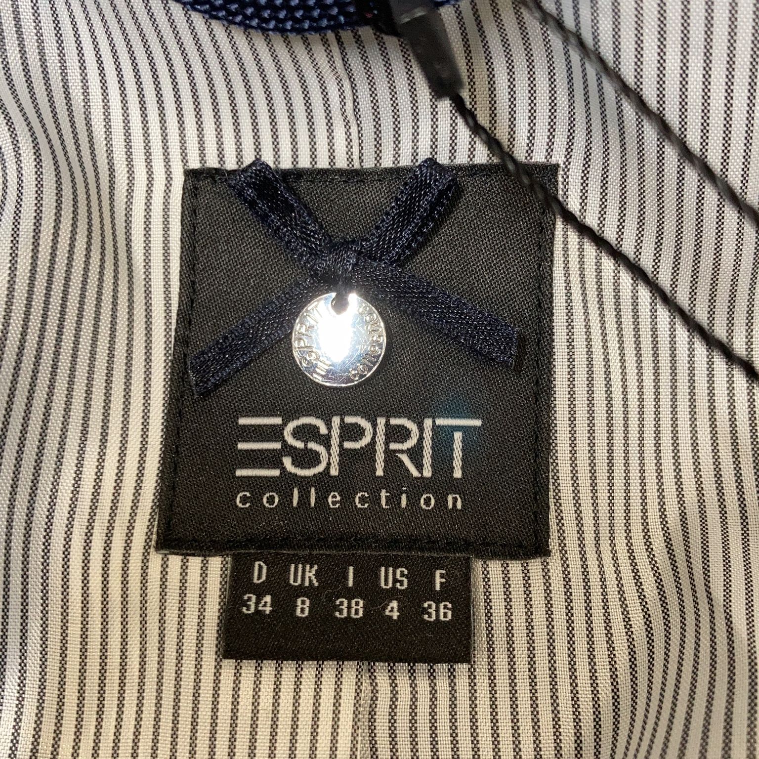 ESPRIT