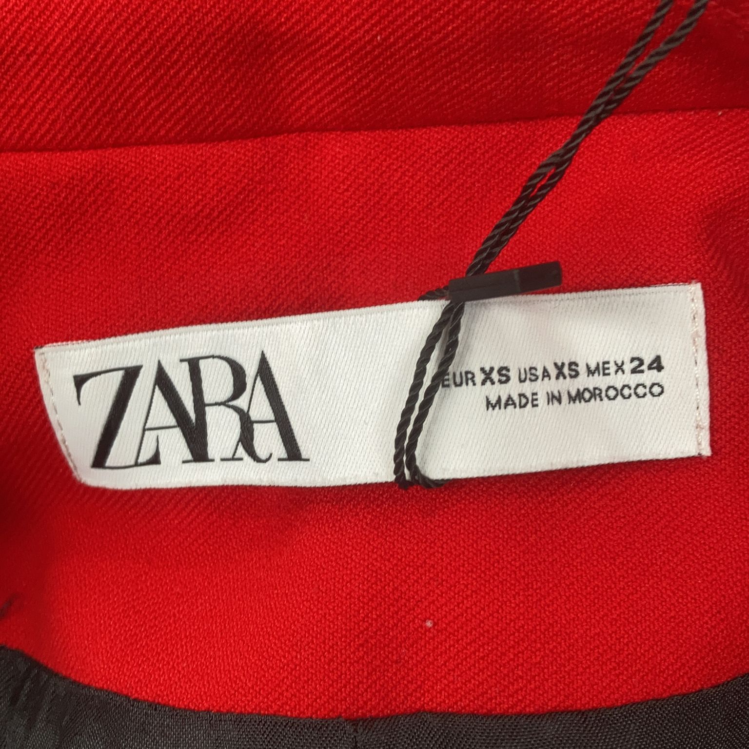 Zara