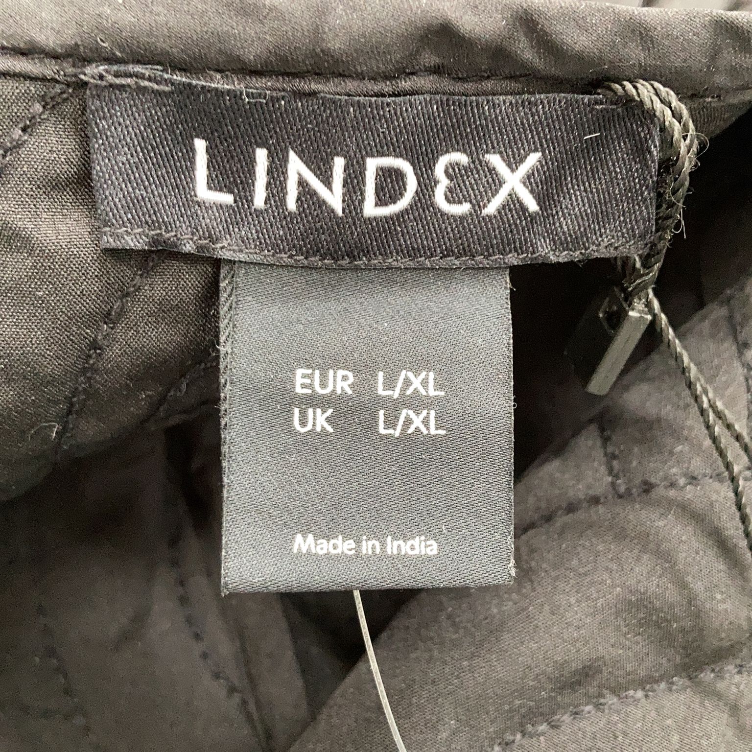 Lindex