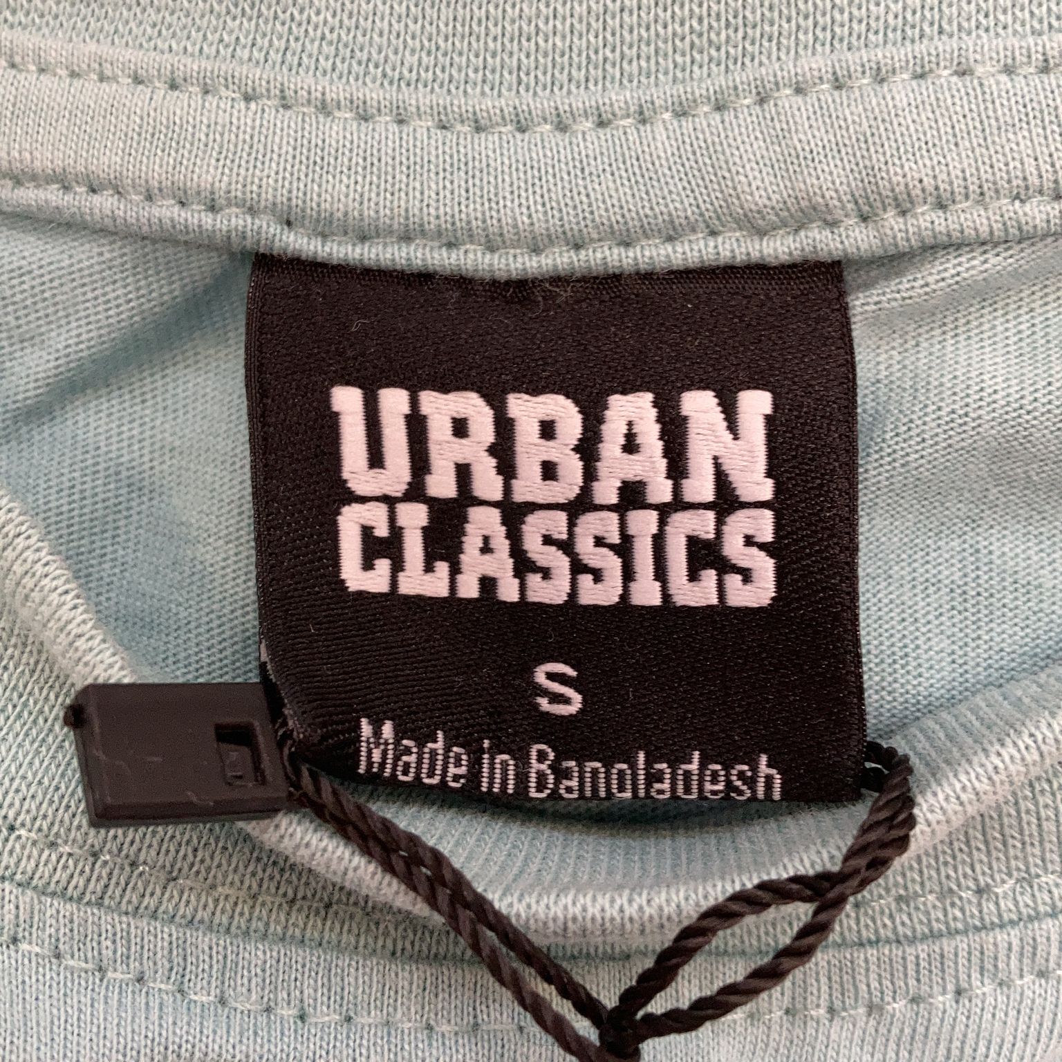 Urban Classics