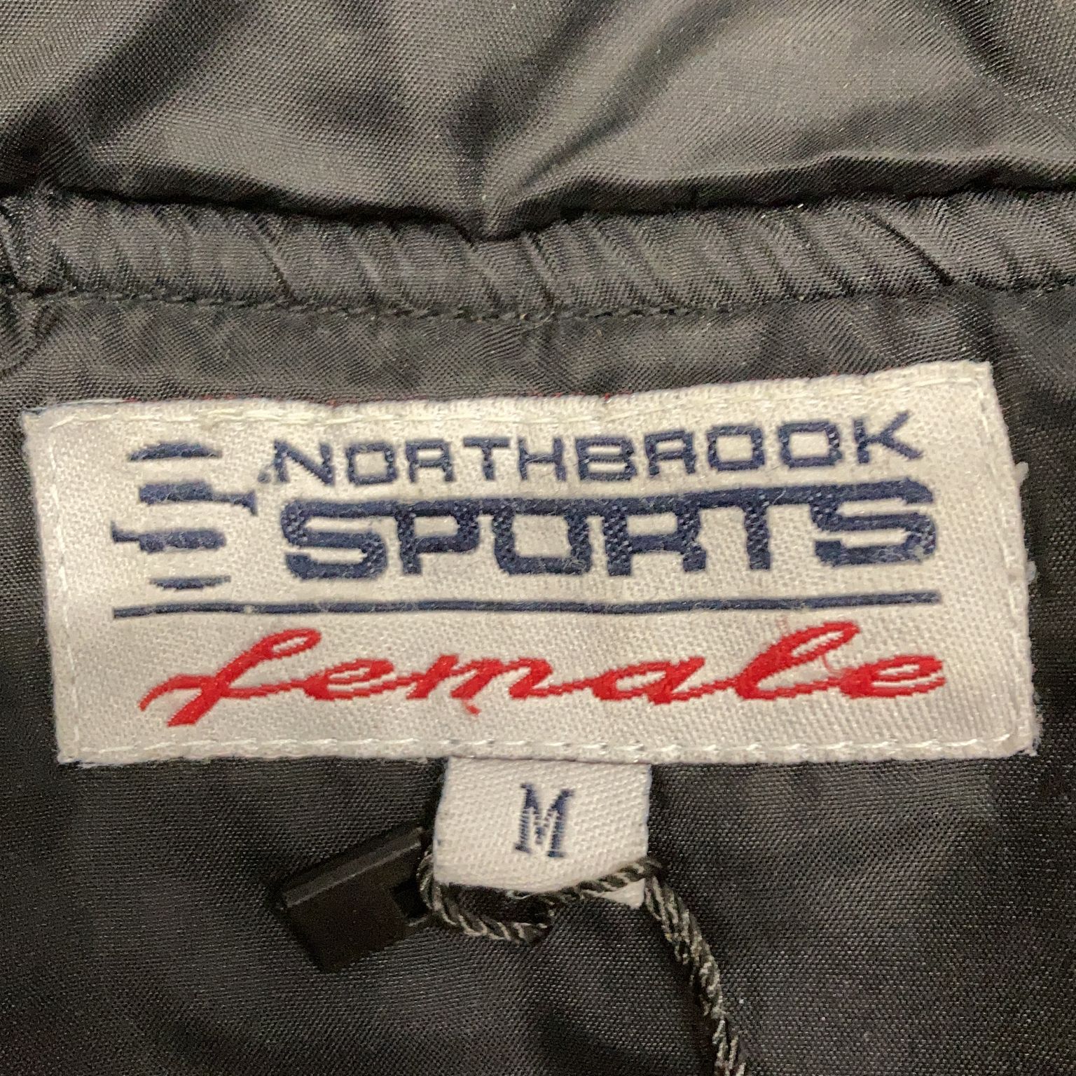 Northbrook Sports