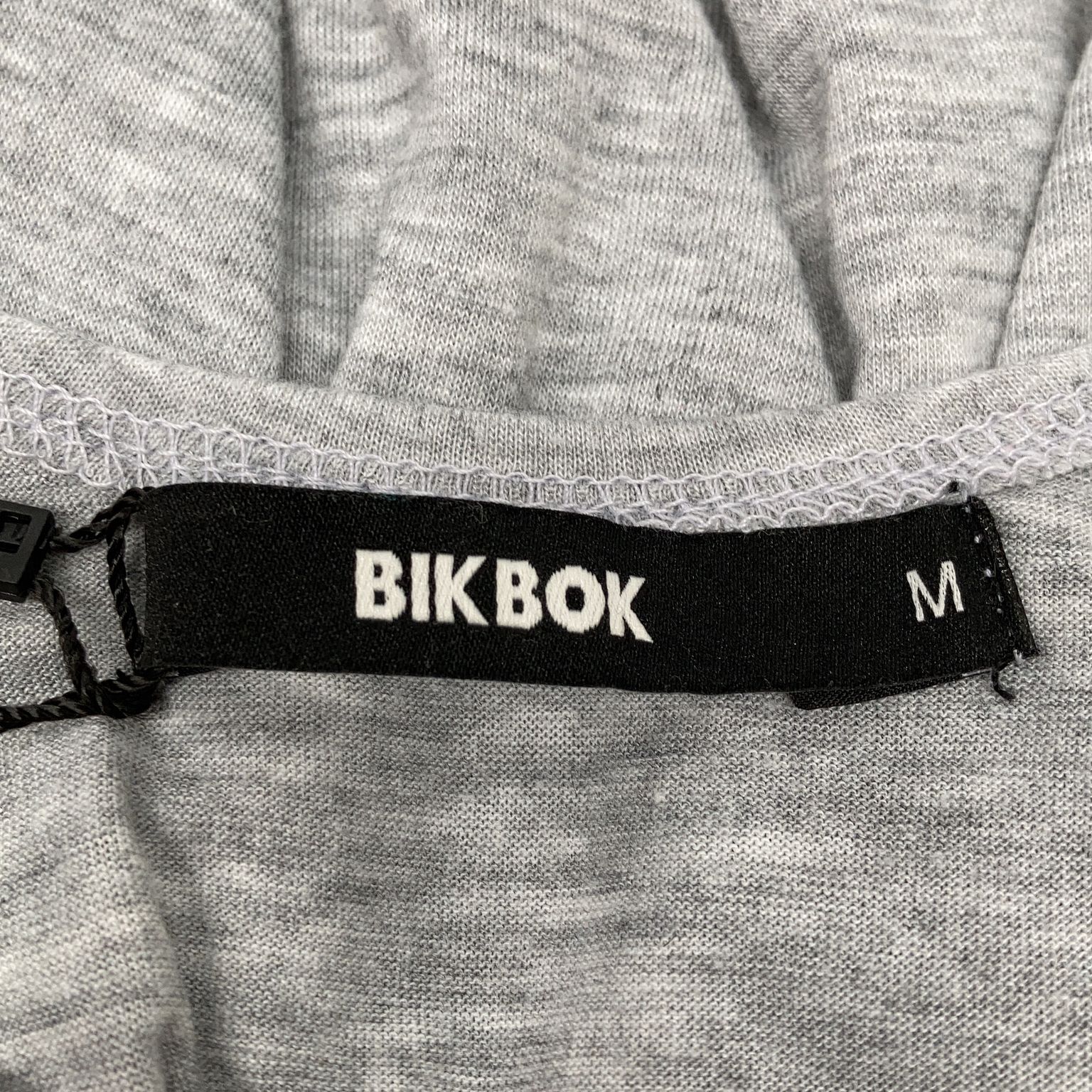 Bik Bok