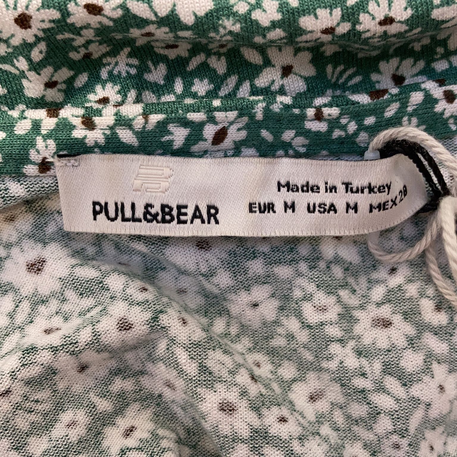 Pull  Bear